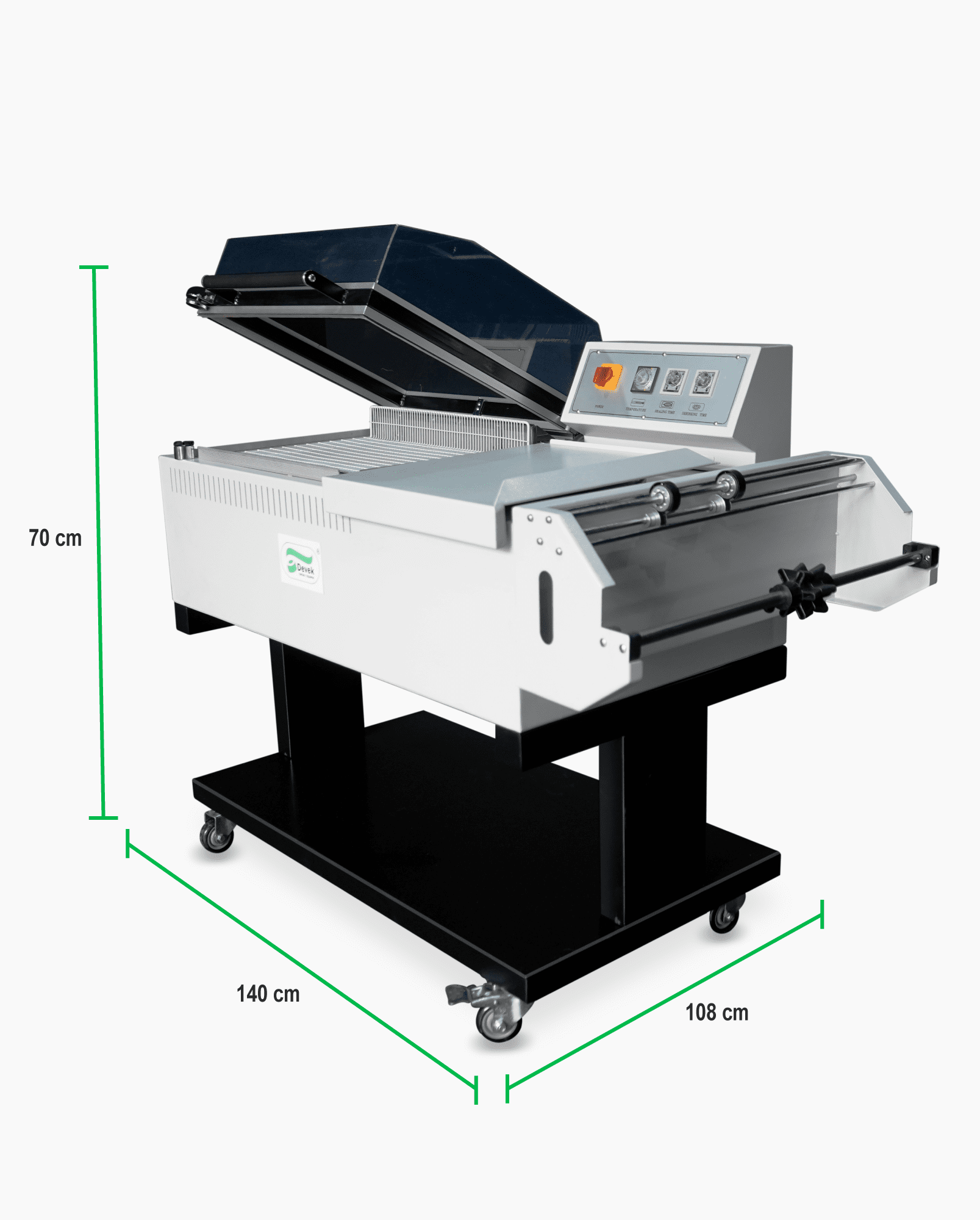 2. Selladomo YSD5540 - Medidas .png